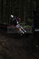 gdc_ilmenau_08-07-2012_0067